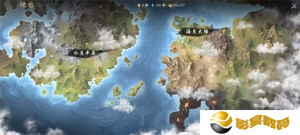 剑灵2裂隙玩法怎么玩 裂隙玩法介绍