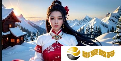 吃了春晚药后的疯狂体验：它真的值得一试还是充满风险？
