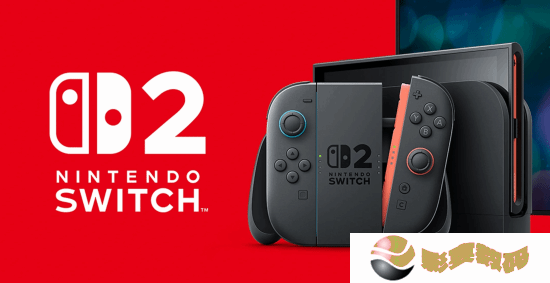 玩家组团制裁Switch2黄牛：敢高价倒卖？看我不举报死你
