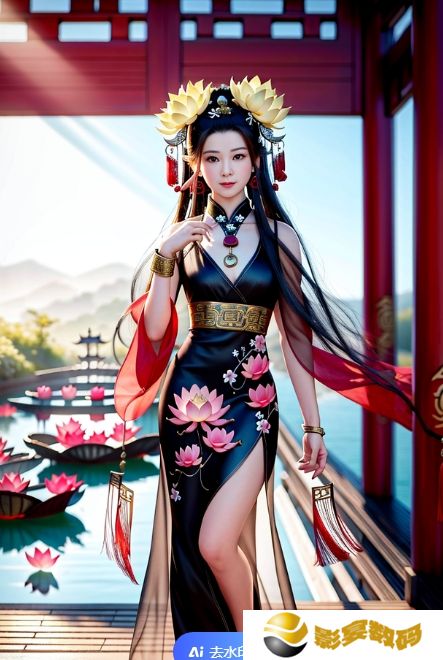 欧美大肥婆大肥BBBBB：如何看待这一形象的背后文化意义与自信力量？