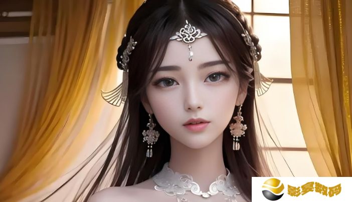 “娇BBB槡BBBB槡BBBB”创作风格深入分析：不同群体的阅读体验如何影响文章创作