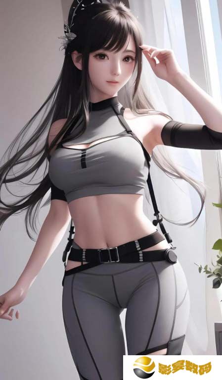 如何保持女人私密部位白皙深邃又迷人？从日常护理到饮食习惯，你需要知道的保养秘诀！