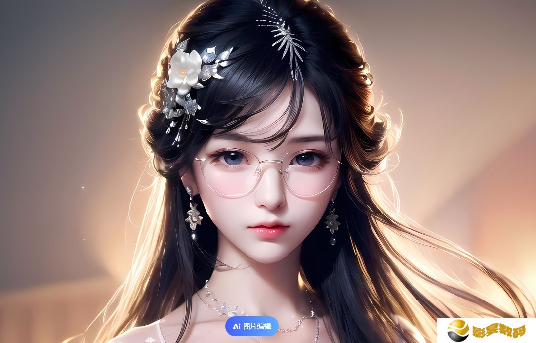 A站流鼻血版受欢迎的原因：年轻群体为何热衷极限刺激内容？