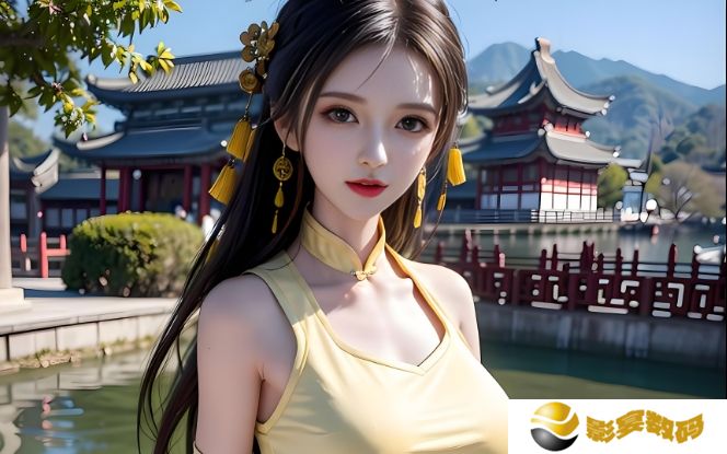 老太婆BBBBBB水多多：老年人水分补充新选择，用户真实体验与购买建议