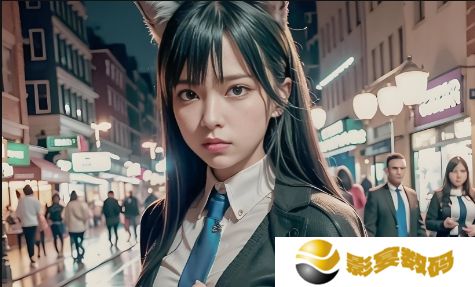 苏苏慕千澈全家共妻小说：探索家庭与爱情之间的复杂情感，读者体验如何？