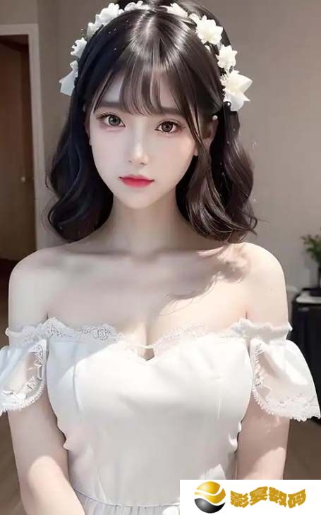 《妈妈你真棒插曲快来救救我电影》：观众热评！这部电影如何用音乐和亲情打动人心？