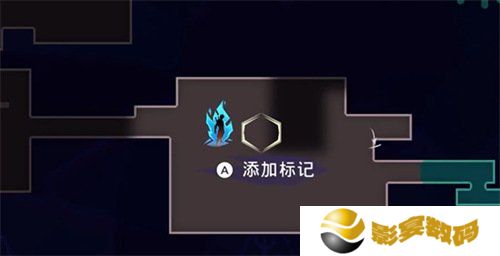 波斯王子失落的王冠冰霜护符怎么获取 冰霜护符获取方法