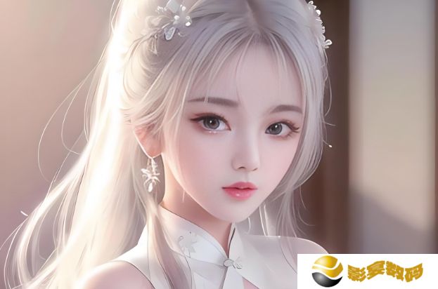 欧美另类高清videos：不同年龄层观众的全新体验与深度评论分析