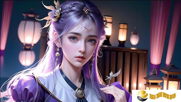 “把伸进胡桃的 www动漫”到底好看在哪里？观众热评与深度解析：是否值得一看？