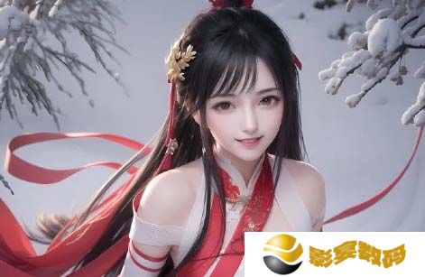 呱呱呱影视大全免费观看：如何满足不同观众需求，提升用户观影体验？