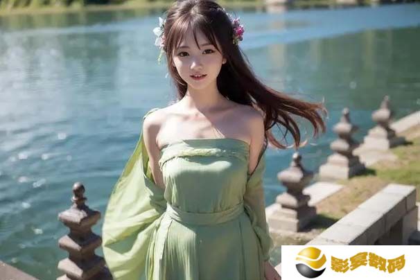 妈妈吃了春晚药后情绪飙升：药物与节庆的神奇互动让家庭氛围更温暖