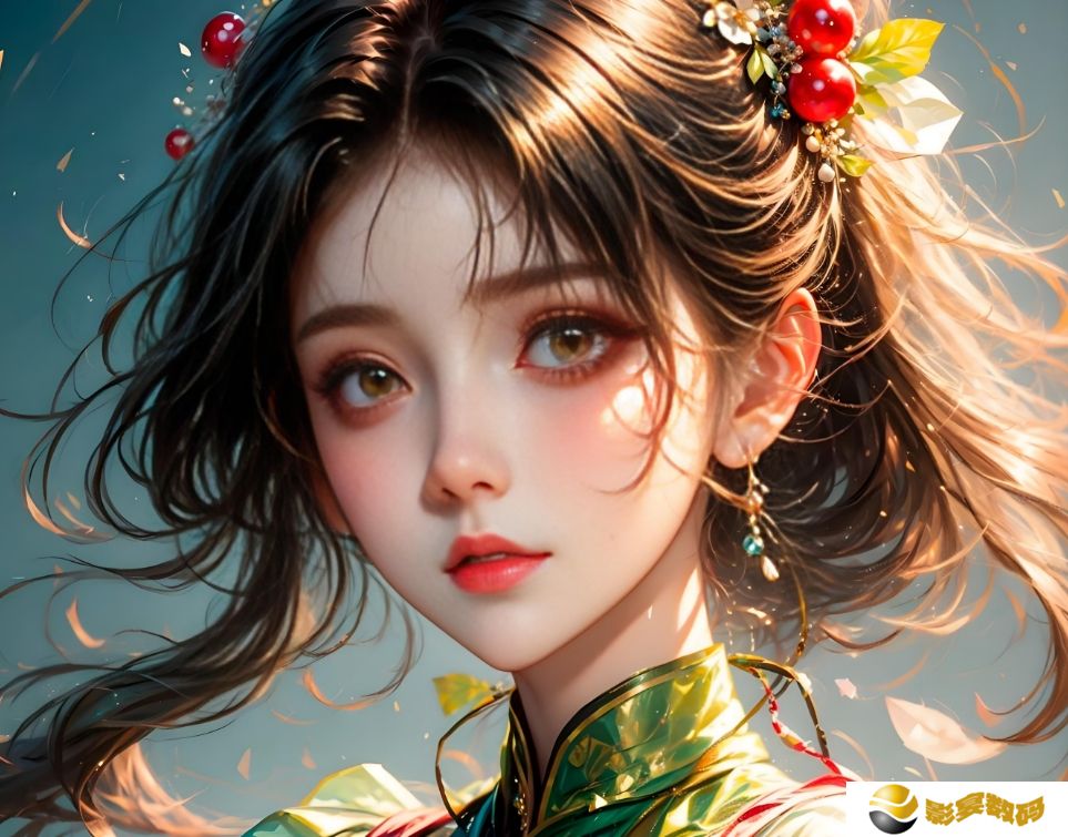 蛙漫2(台版)入口攻略：如何快速找到最便捷的阅读路径？用户分享入口体验与使用感受