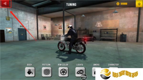 ride4