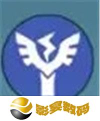 遇见龙2