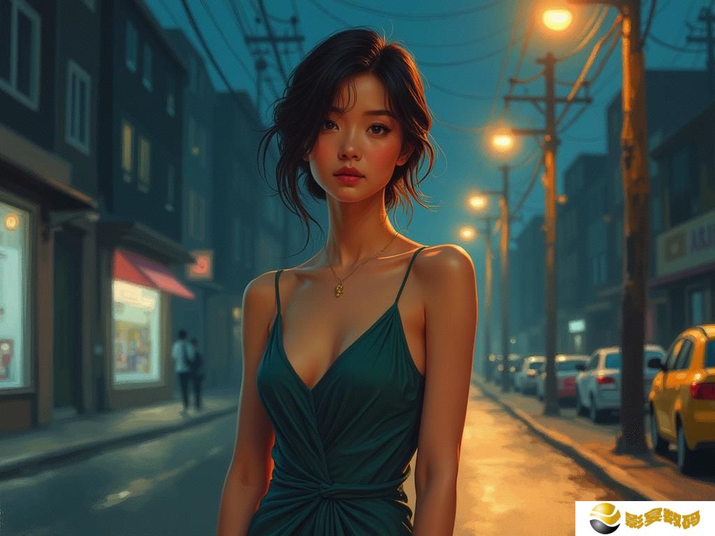 YSL千人千色T9T9T9T9T9MBA系列：适合哪些消费者？他们的使用体验是怎样的？