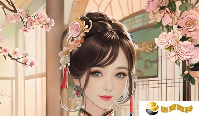 暴躁老阿姨老奶奶的成就与荣誉：如何从平凡到非凡，成为社会楷模？她的成长与影响力你了解多少？