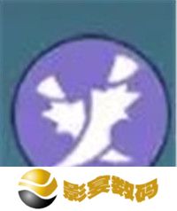 遇见龙2