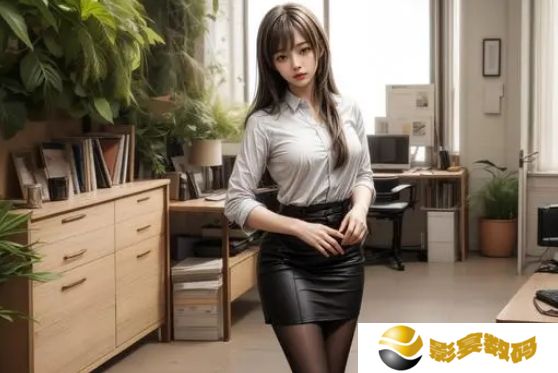 客厅大伦交会H-MBA课程到底能为不同职场人带来哪些改变？体验者分享与解析