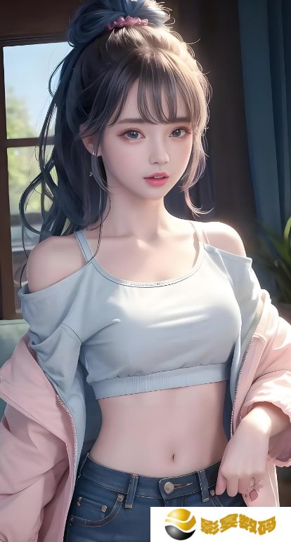 《好闺蜜4》电影探讨女性友谊与成长的真实感受：这部影片如何触动了观众心灵？