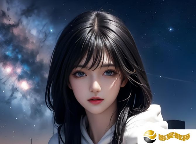琉璃神社app：用户社交与娱乐体验如何？功能全面能满足哪些需求？