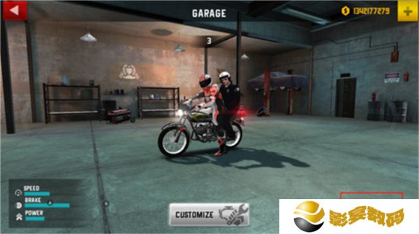ride4
