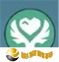 遇见龙2