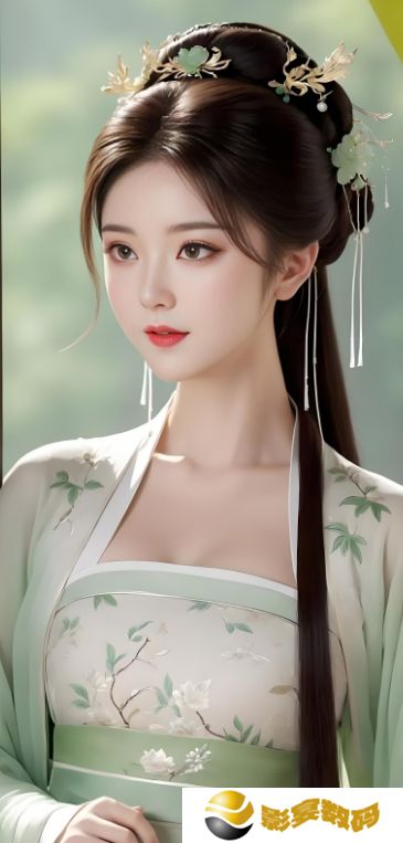 《后妈的绣感6》：继母与继子女的情感纠葛，网友如何评价这种家庭关系的真实感受？