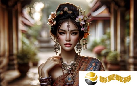 欧美VPS与Windows性能对比：如何选择适合你的服务器？不同用户群体的使用体验与评论