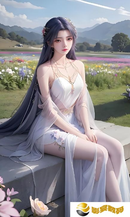 98精产国品一二三产区区的产业协同与市场前景：如何提升每个环节的价值？