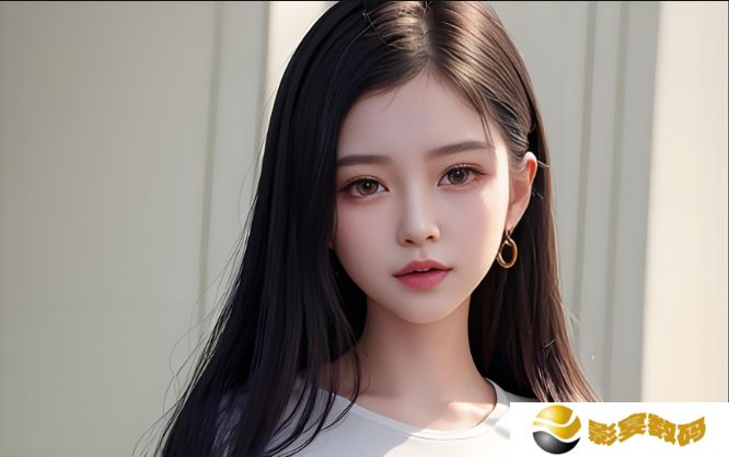 男朋友超级大让我吃消炎药：女生如何在性生活中避免不适和炎症？