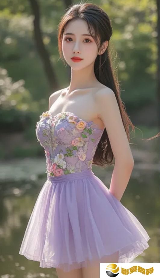 91久久久久的体验与感受：成人娱乐用户如何评估其影响及使用安全性？