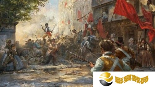 维多利亚3控制台怎么打开 控制台作弊指令代码一览