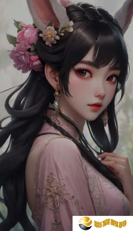 欧美BBBB人如何影响全球文化：不同群体的体验与感受，跨文化魅力的背后是什么？