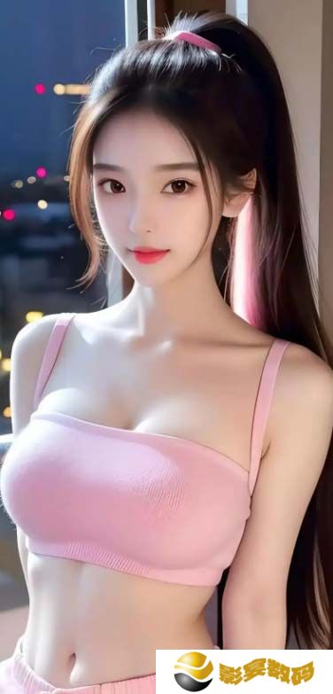 每天无限次下载3.0.3华为：用户体验大揭秘，如何享受无缝更新与畅快下载？