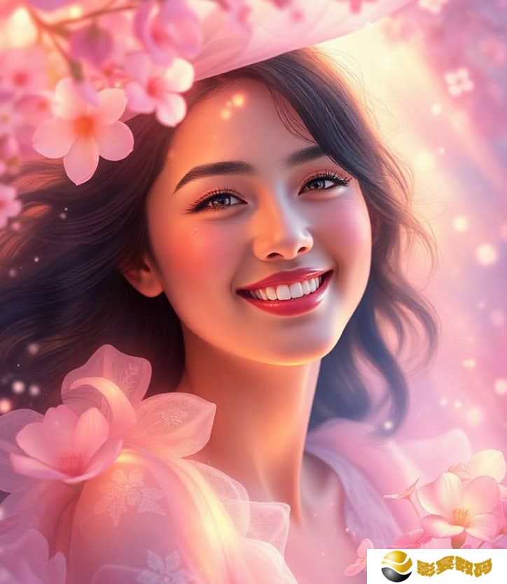 母亲的朋友：在我们的成长过程中扮演哪些重要角色？如何影响我们的生活和人际关系？