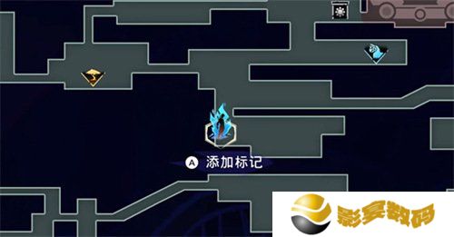波斯王子失落的王冠神圣之矛护符怎么获取 神圣之矛护符获取攻略