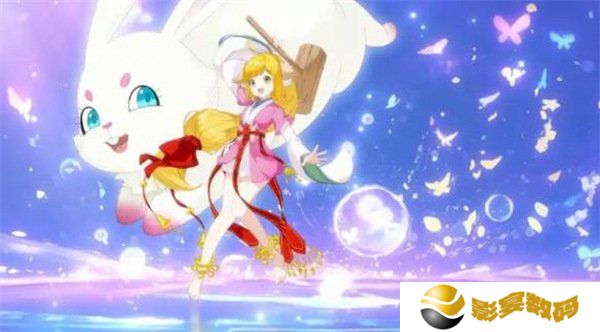 三千幻世角色哪个比较强 角色强度排行