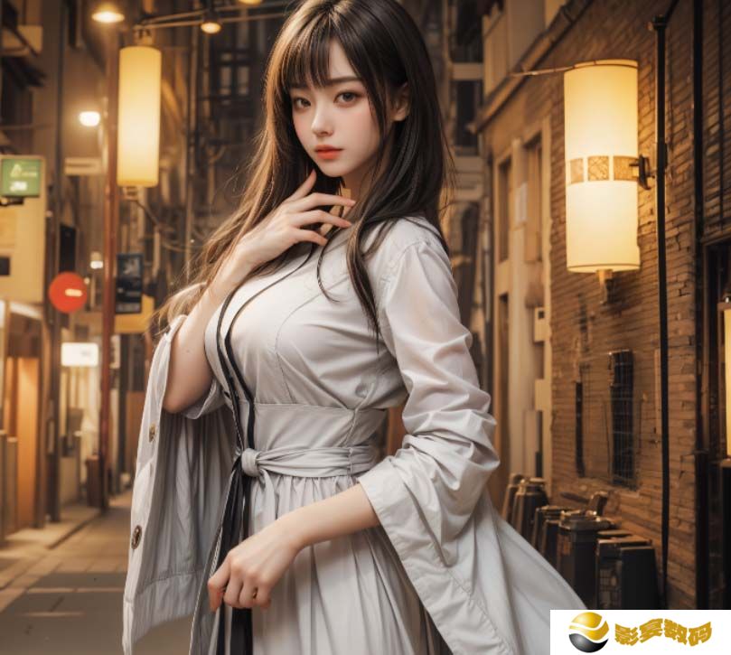 她在丈夫面前被耍：女性如何应对婚姻中的冷漠与不尊重？