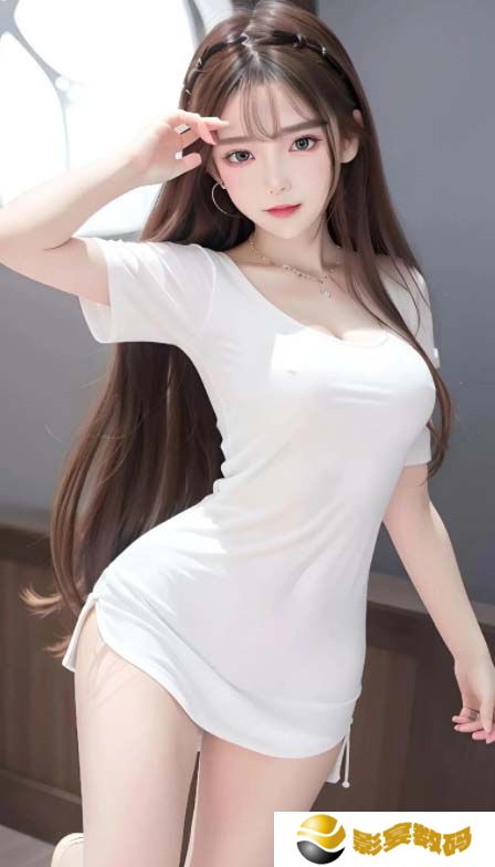 如何通过浴室打造私密且浪漫的情感交流空间：情侣必看体验与感受分享