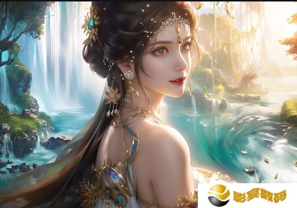 欧美无人区码与一码、二码、三码的区别：用户体验大揭秘，你更倾向哪种二维码？