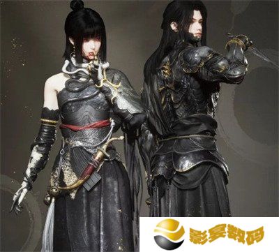 燕云十六声蝎心蛟影能染色吗 蝎心蛟影染色方法