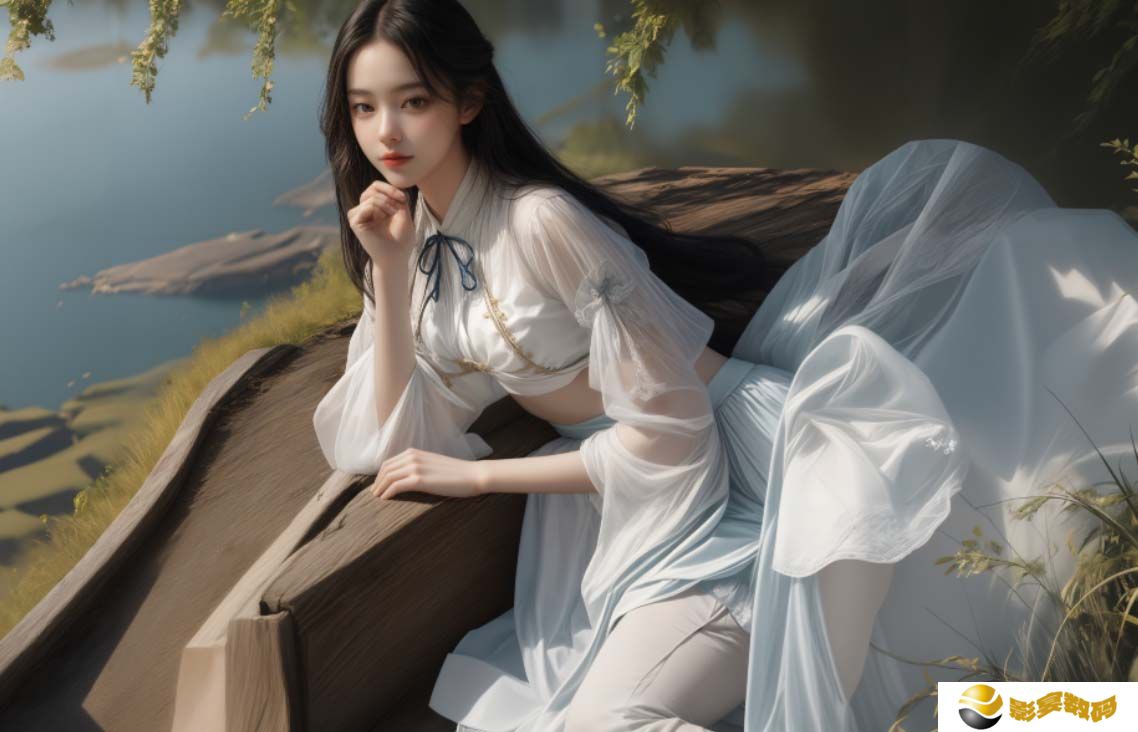 成品网站nike777：创业者与企业如何通过这个平台获得更好网络体验？