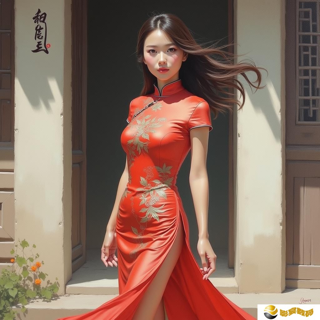 浪漫樱花免费播放高清版在线观看：浪漫电影爱好者如何评价这部樱花情感电影？