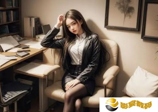 如何选择精品码产区一区二的商品？消费者真实评价与使用体验告诉你