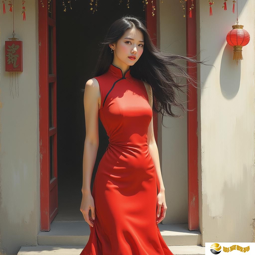 如何应对妇与子伦HD现象？父母与子女如何在现代社会中找到平衡？