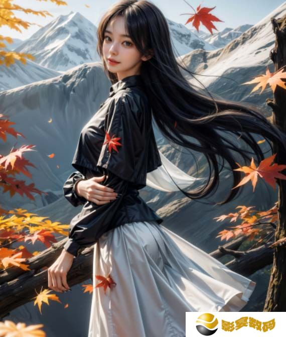 如何选择最适合你的抖音昵称？女生不同风格昵称创意与心得分享