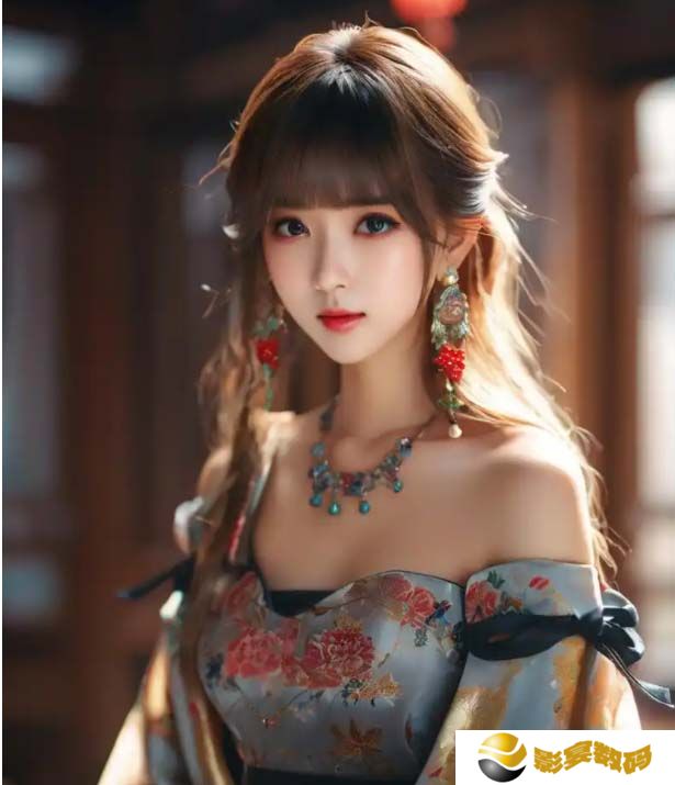娇小身材如何展现个性与魅力：职场与日常穿搭心得大揭秘