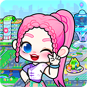奇妙创意世界手机版