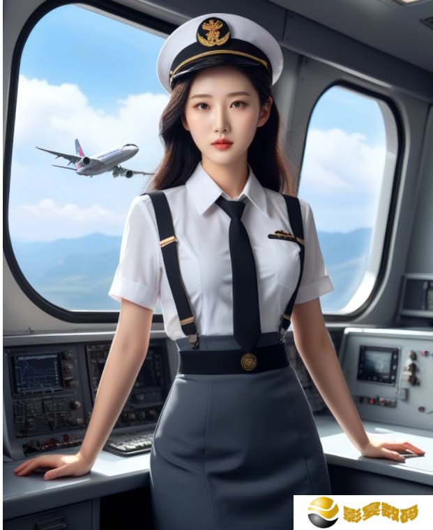 美国家庭式忌讳1-4：了解日常社交中的常见禁忌与行为准则，避免让你尴尬的细节