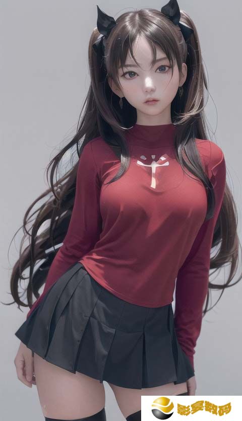 国产x9x9x9x9x9x任意槽的优点：为何它成为家庭与企业用户的首选？